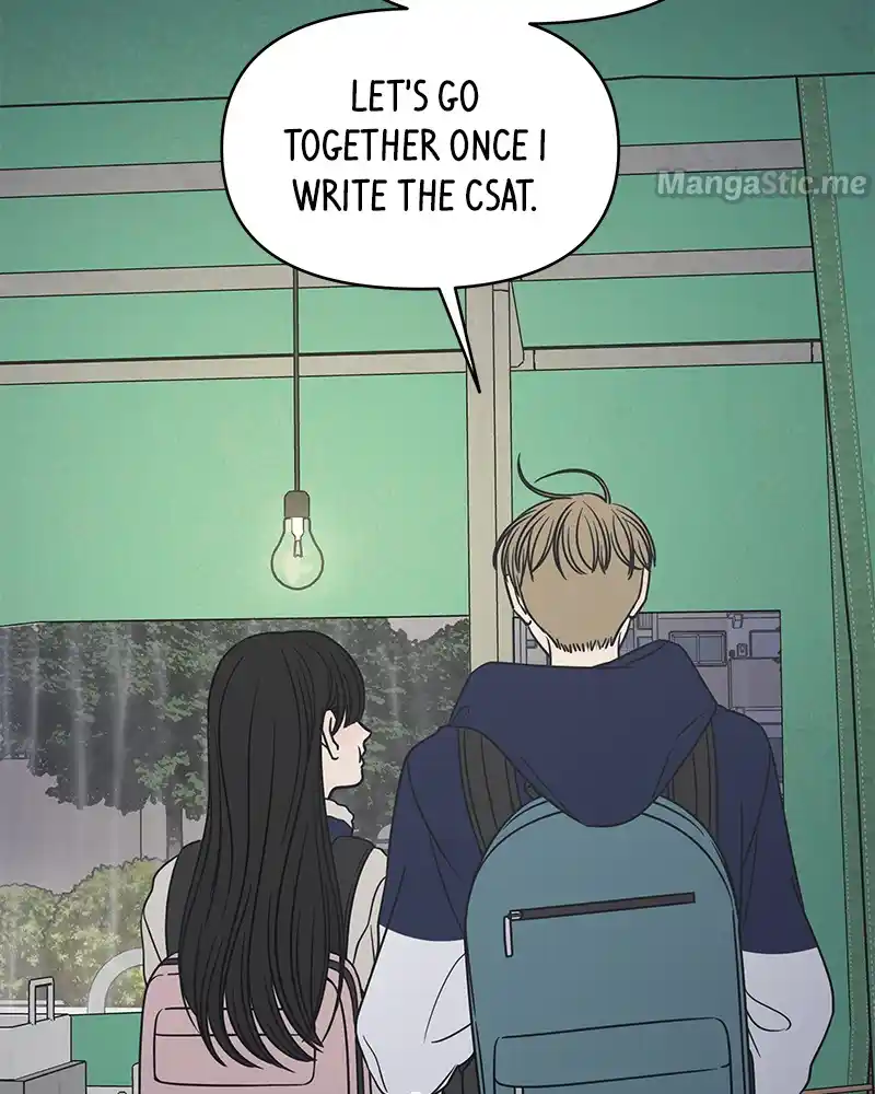 Read Romance 101 Manga Online