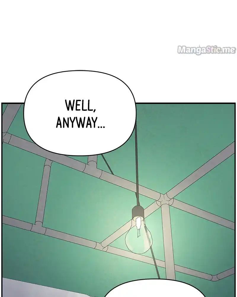 Read Romance 101 Manga Online