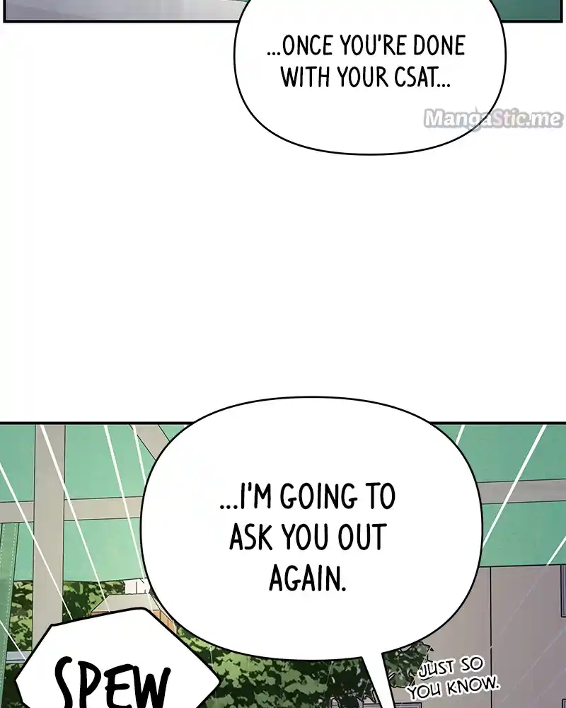 Read Romance 101 Manga Online