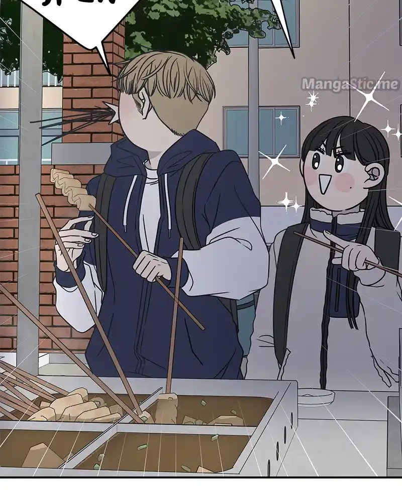 Read Romance 101 Manga Online