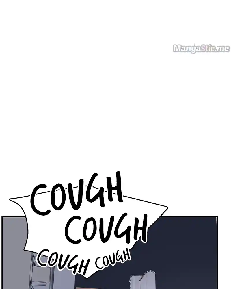 Read Romance 101 Manga Online