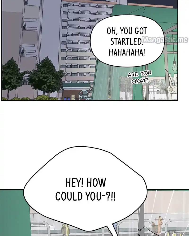 Read Romance 101 Manga Online