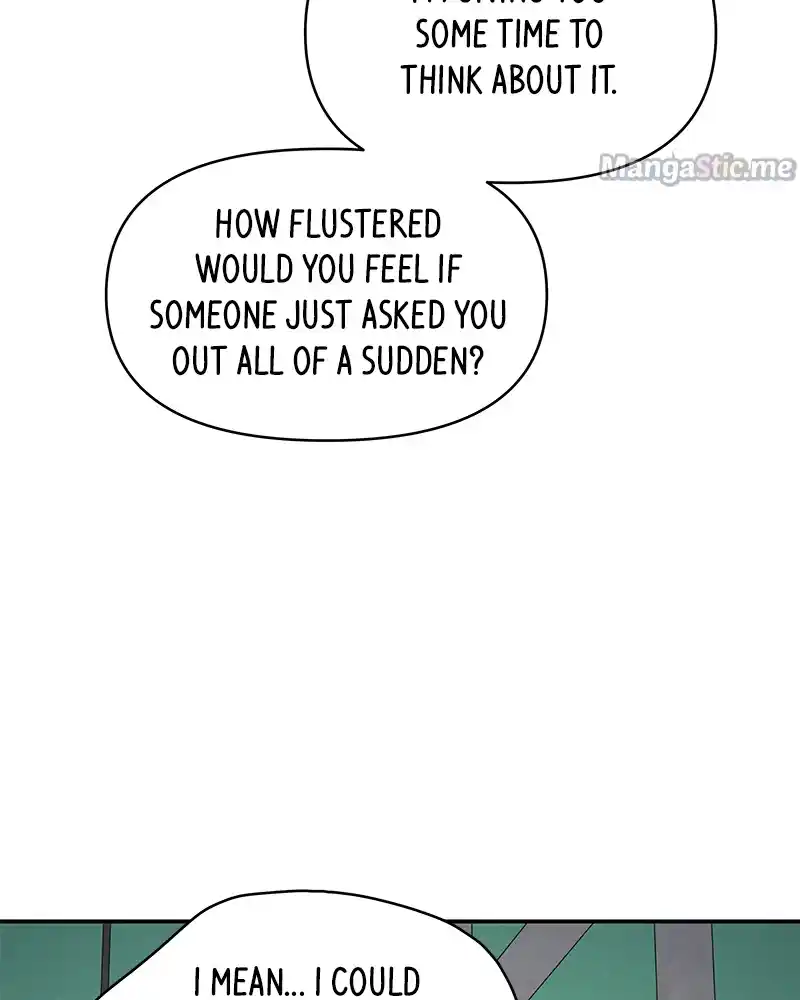 Read Romance 101 Manga Online