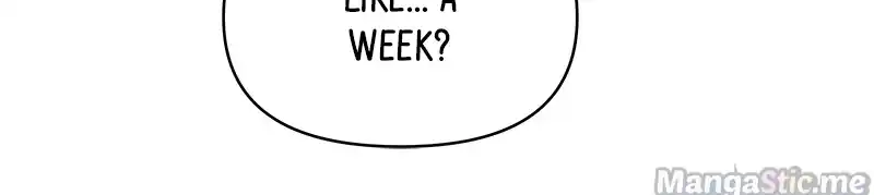 Read Romance 101 Manga Online