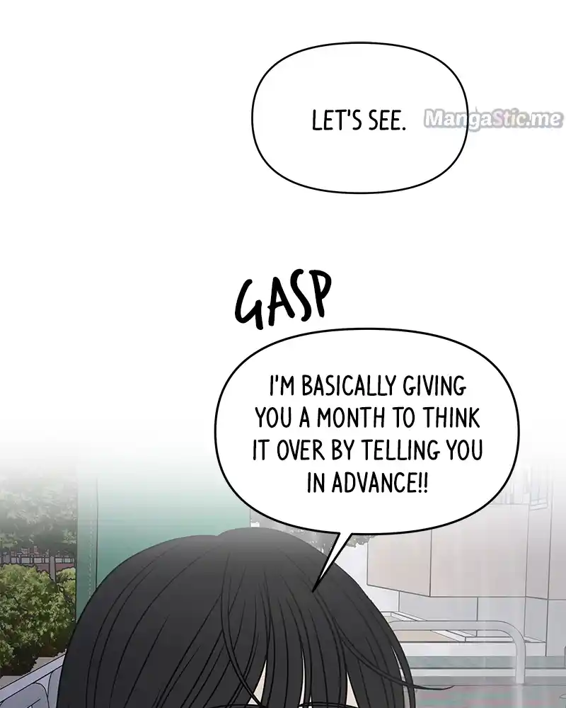 Read Romance 101 Manga Online