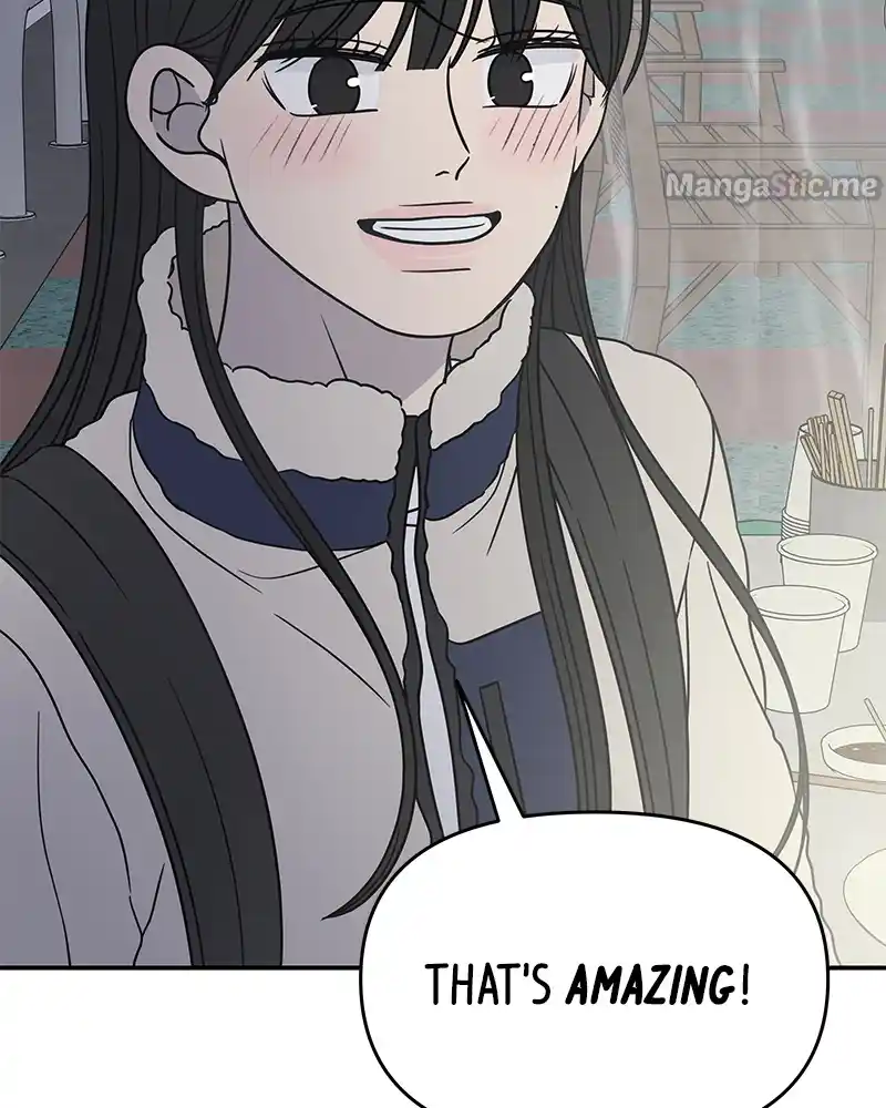 Read Romance 101 Manga Online