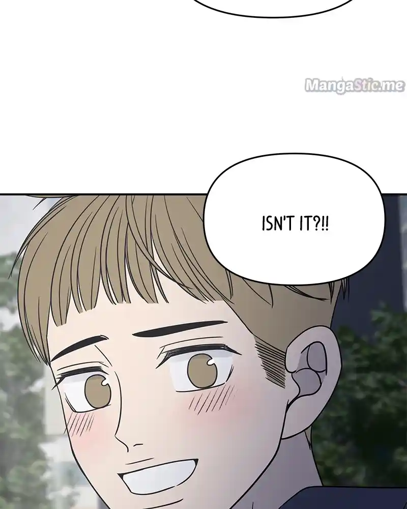 Read Romance 101 Manga Online