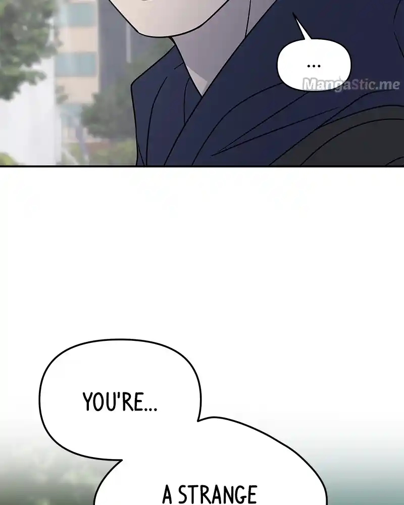 Read Romance 101 Manga Online