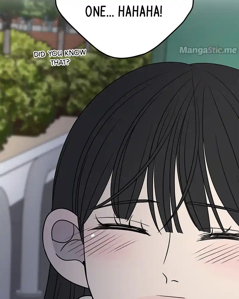 Read Romance 101 Manga Online