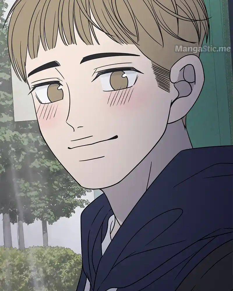 Read Romance 101 Manga Online