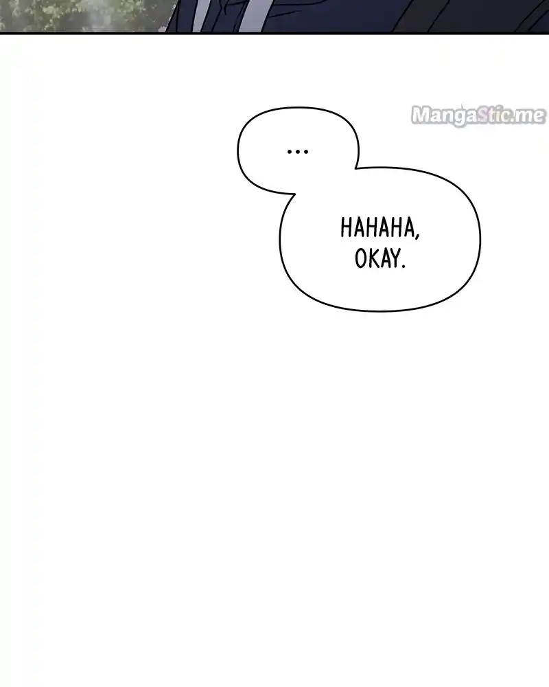 Read Romance 101 Manga Online