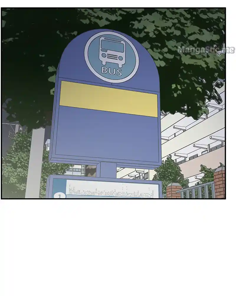 Read Romance 101 Manga Online