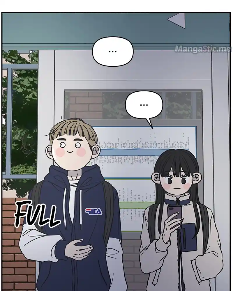 Read Romance 101 Manga Online