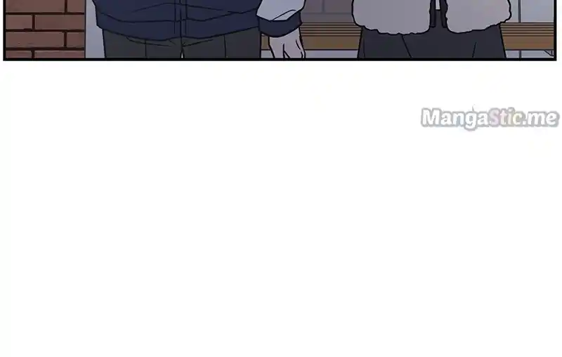 Read Romance 101 Manga Online