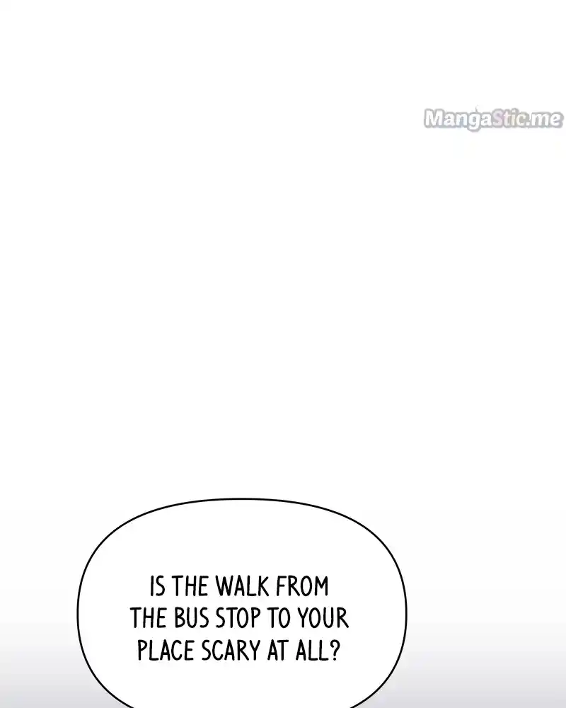 Read Romance 101 Manga Online