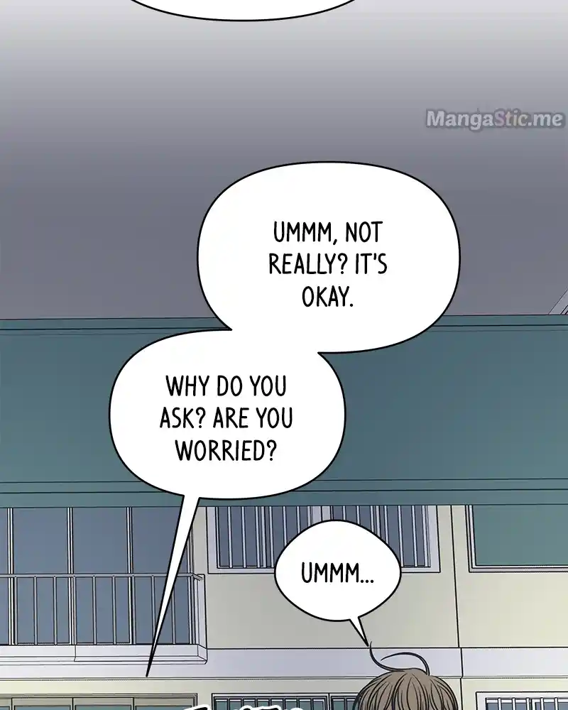 Read Romance 101 Manga Online