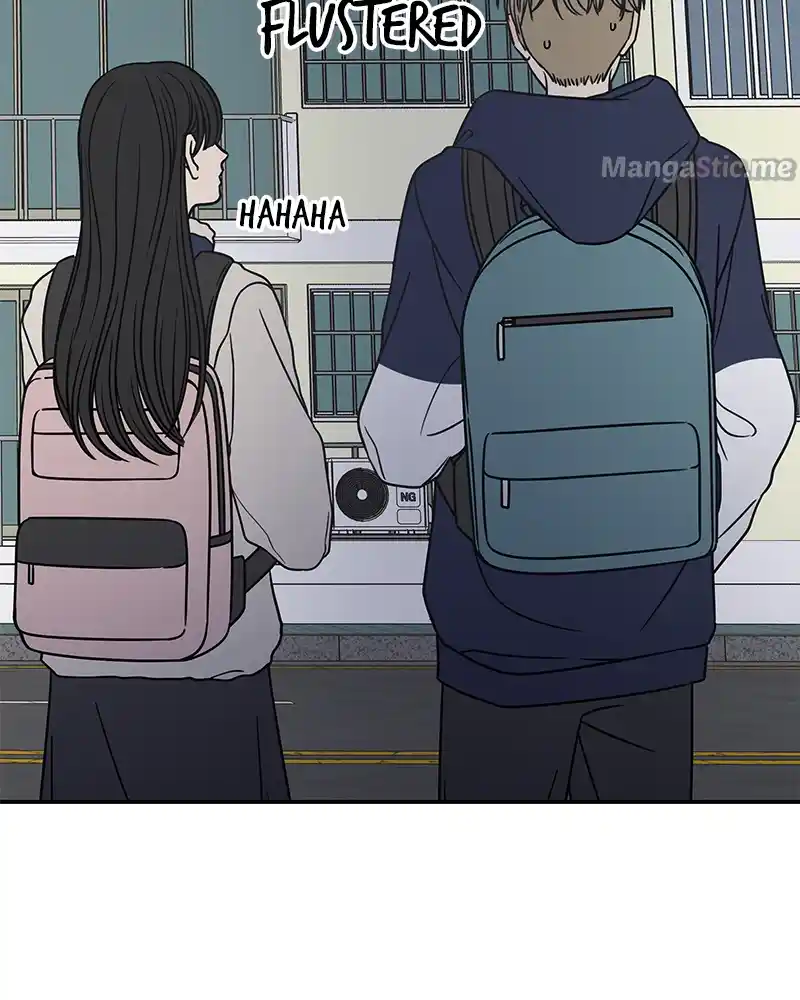 Read Romance 101 Manga Online