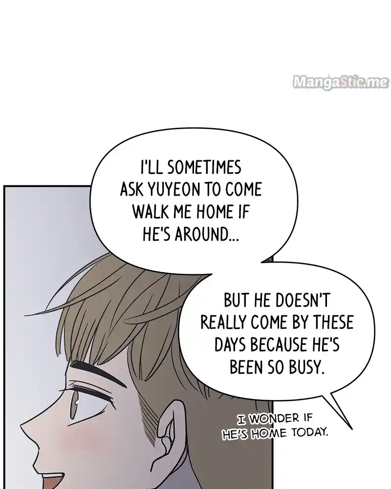 Read Romance 101 Manga Online