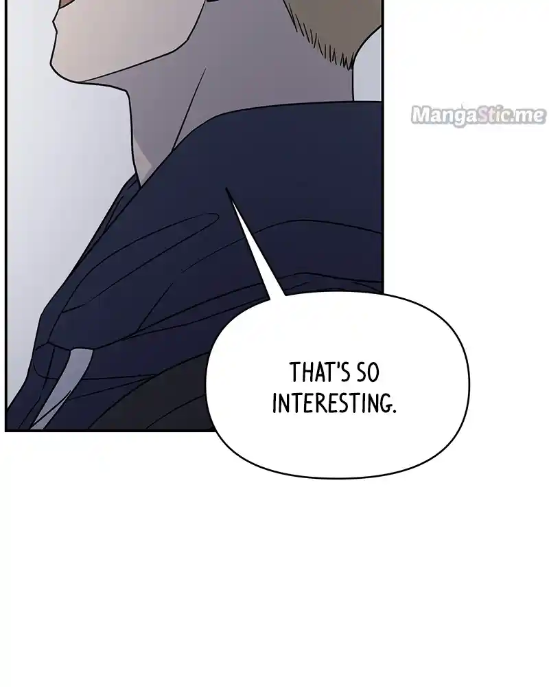 Read Romance 101 Manga Online