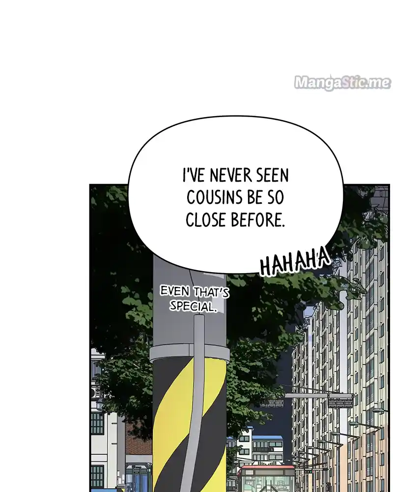 Read Romance 101 Manga Online