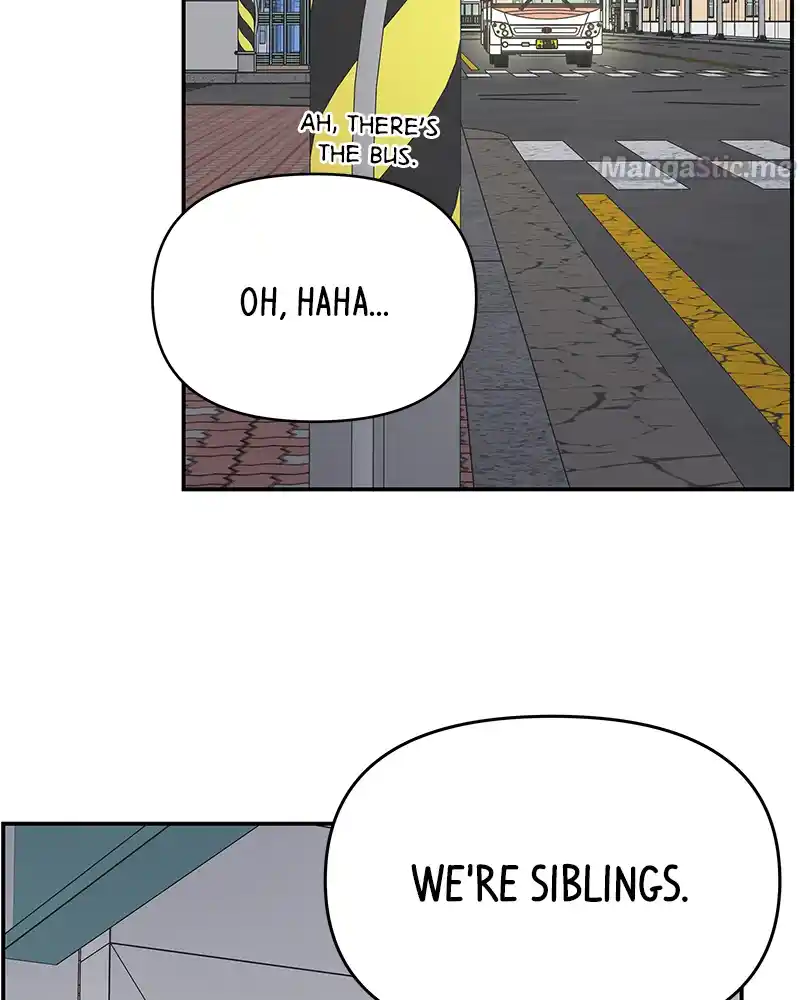 Read Romance 101 Manga Online