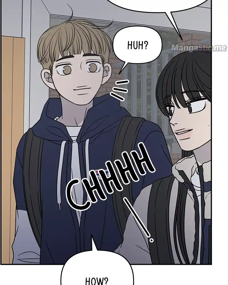 Read Romance 101 Manga Online