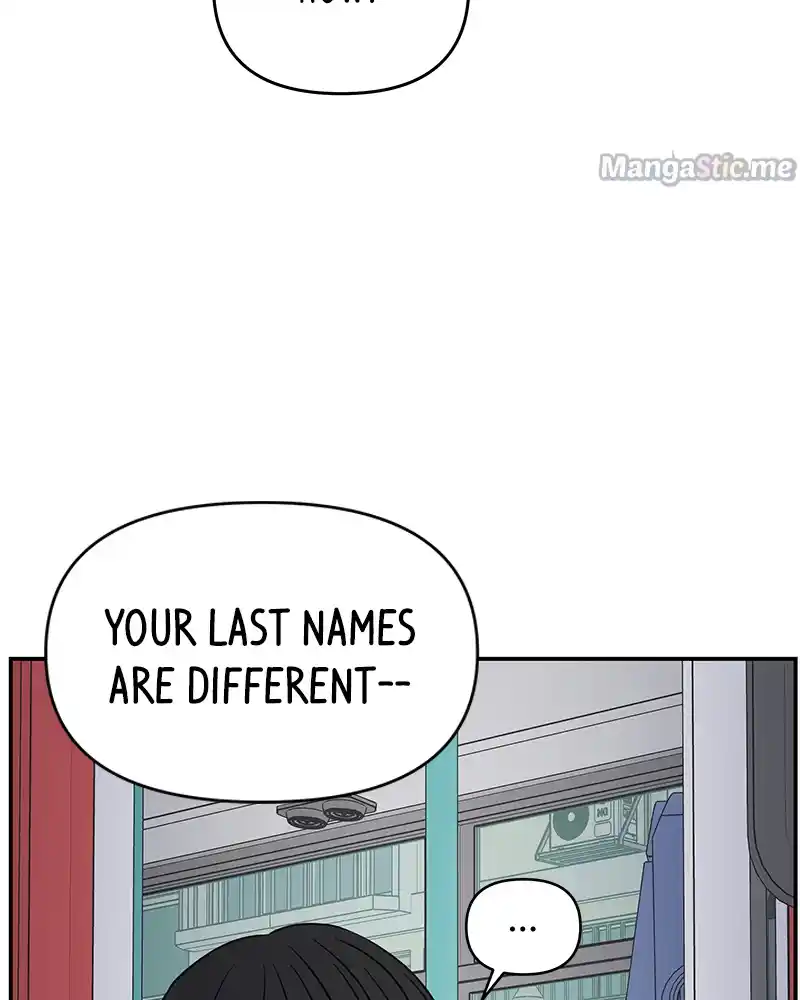 Read Romance 101 Manga Online