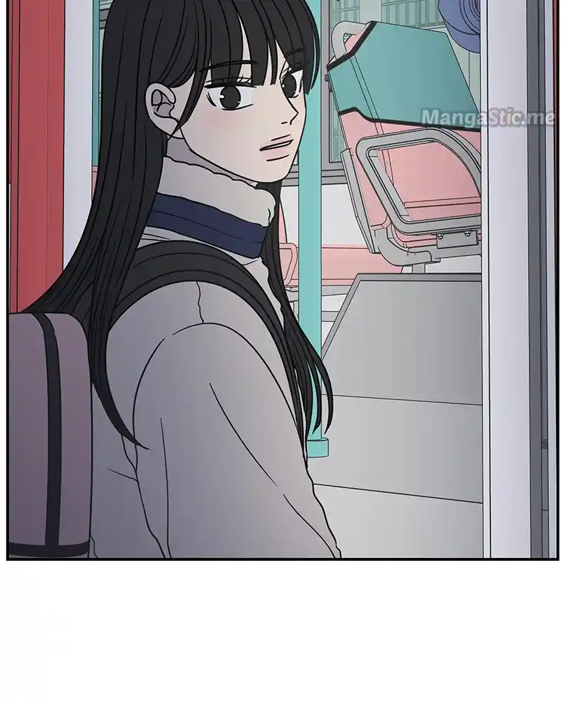 Read Romance 101 Manga Online