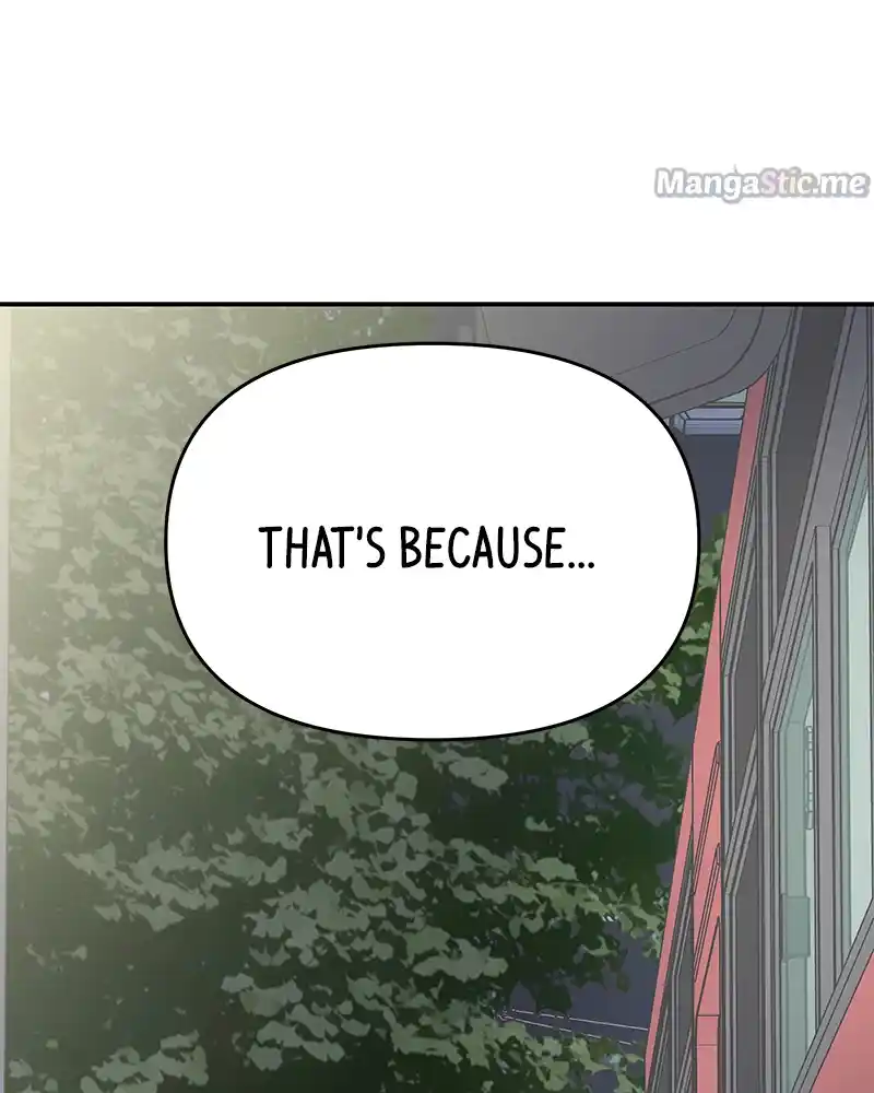 Read Romance 101 Manga Online