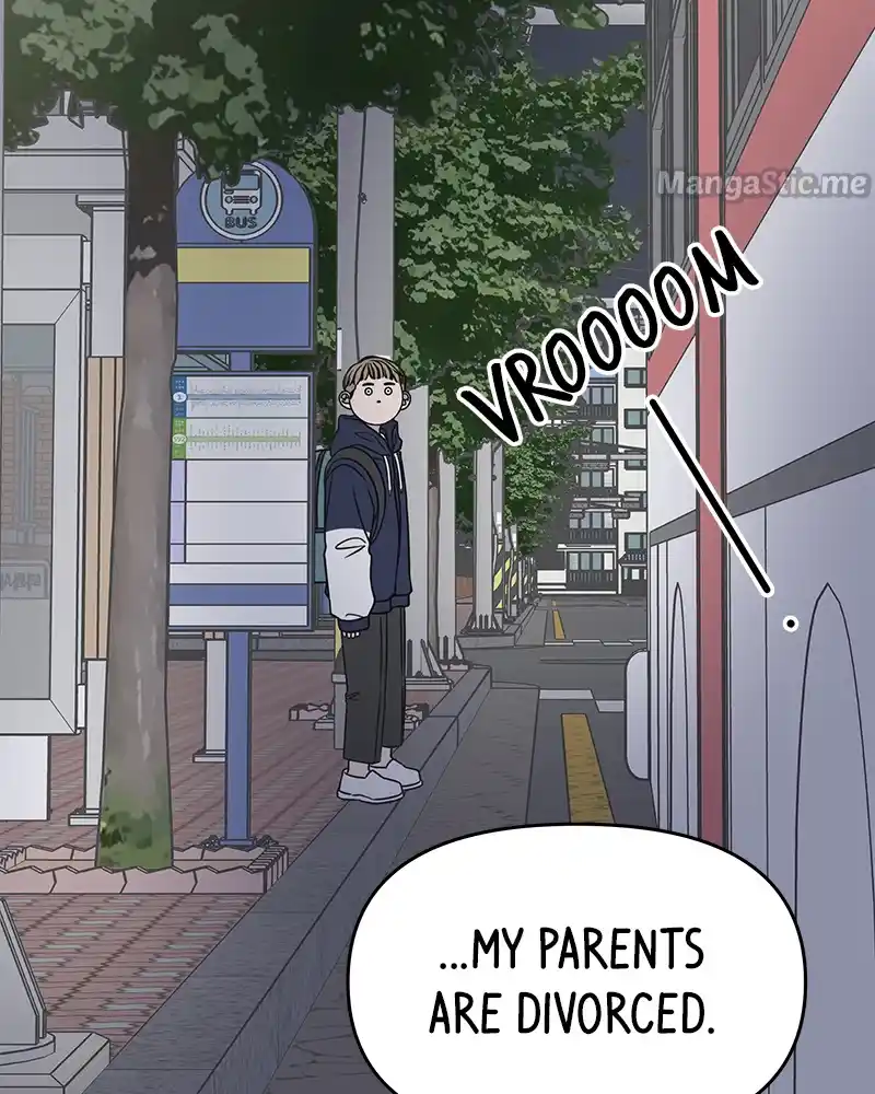 Read Romance 101 Manga Online