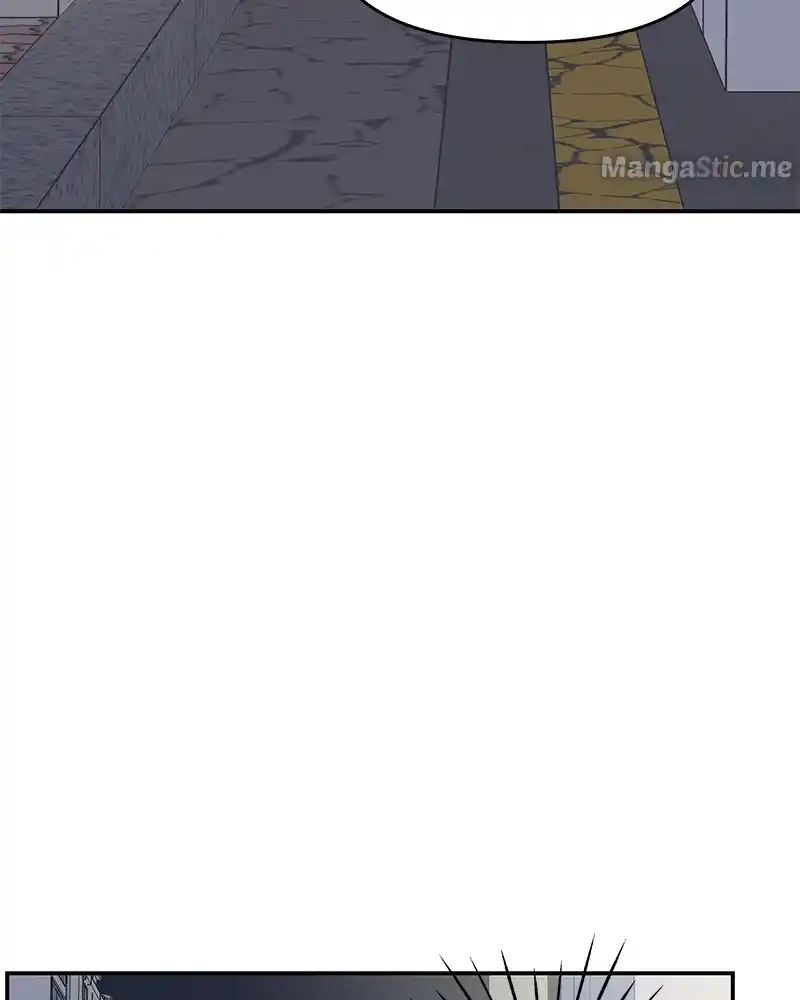 Read Romance 101 Manga Online