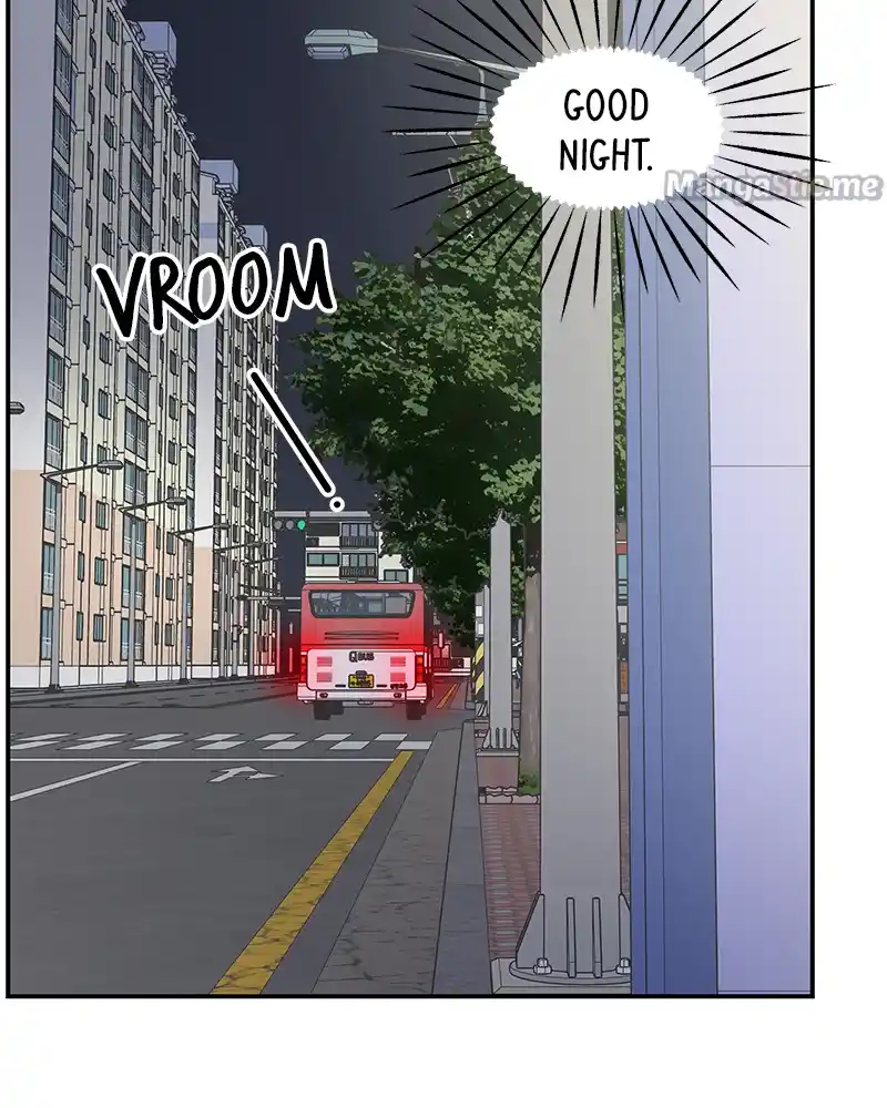 Read Romance 101 Manga Online