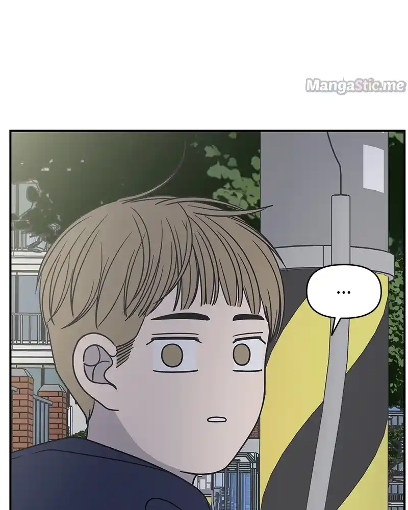 Read Romance 101 Manga Online