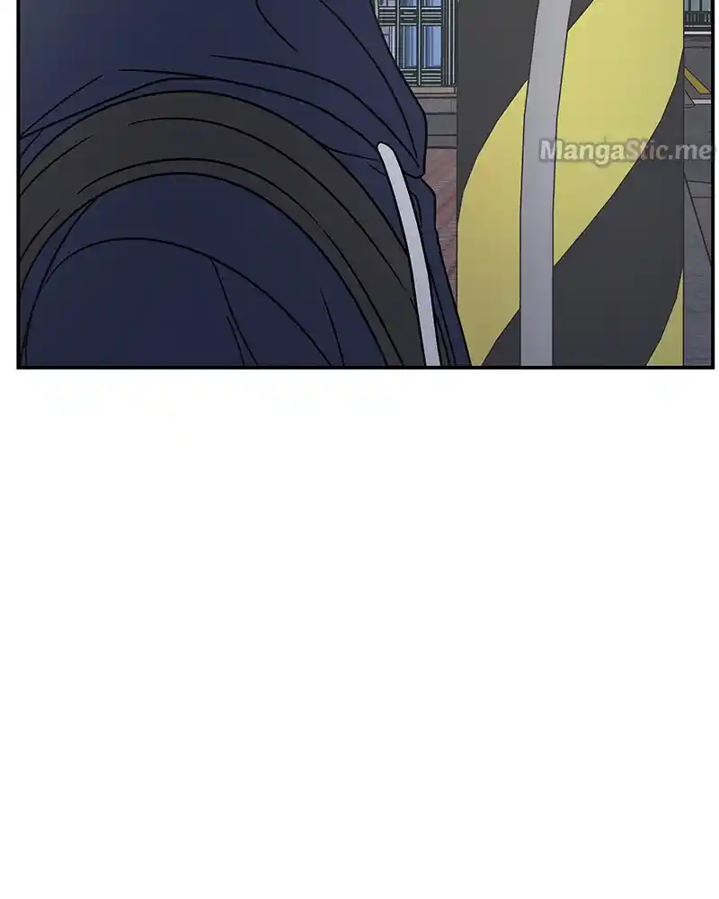 Read Romance 101 Manga Online