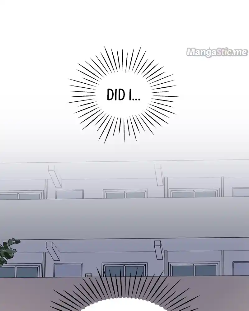 Read Romance 101 Manga Online