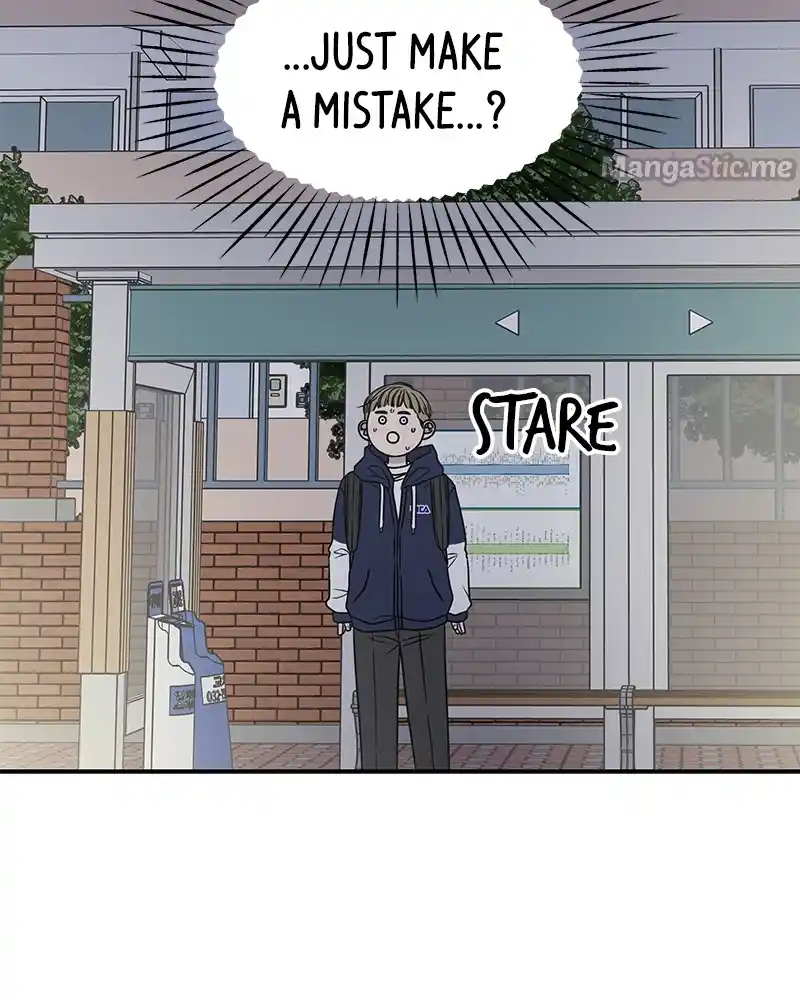 Read Romance 101 Manga Online