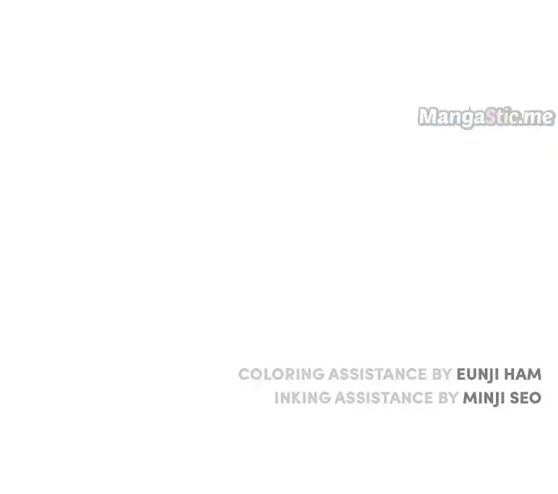 Read Romance 101 Manga Online