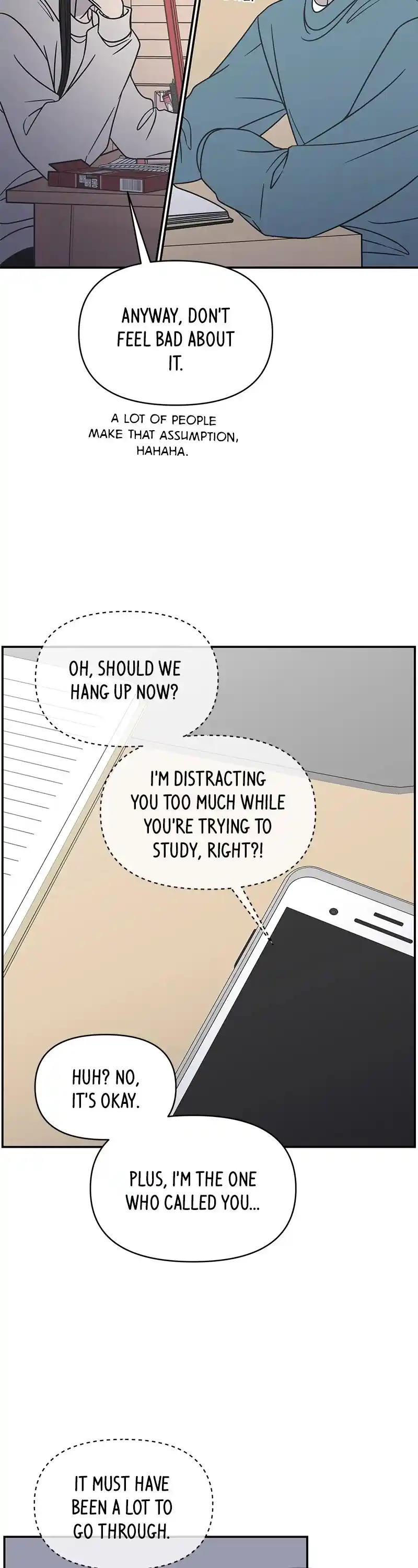 Read Romance 101 Manga Online