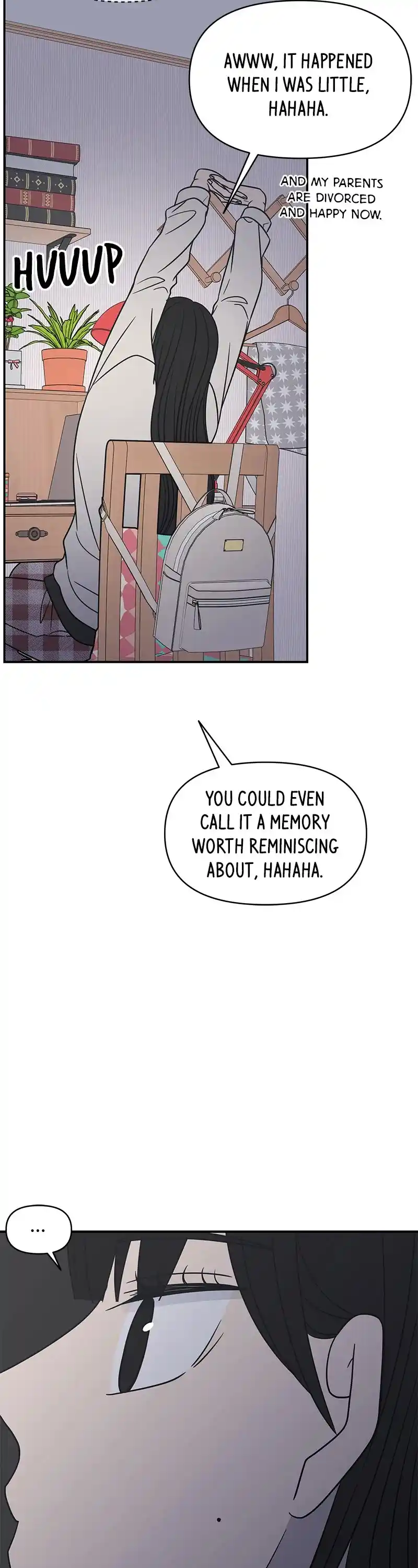 Read Romance 101 Manga Online