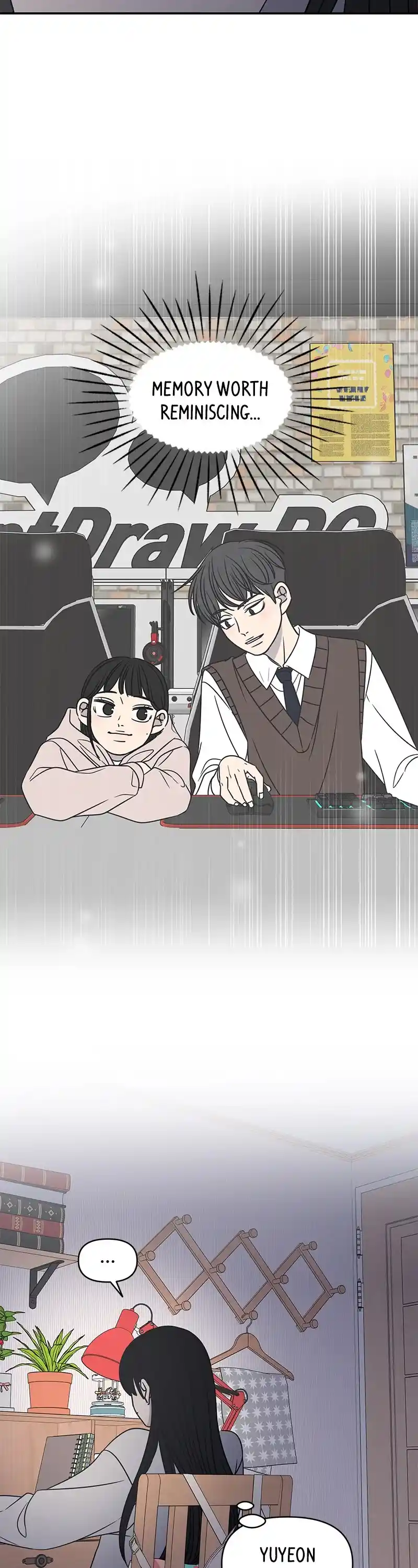 Read Romance 101 Manga Online