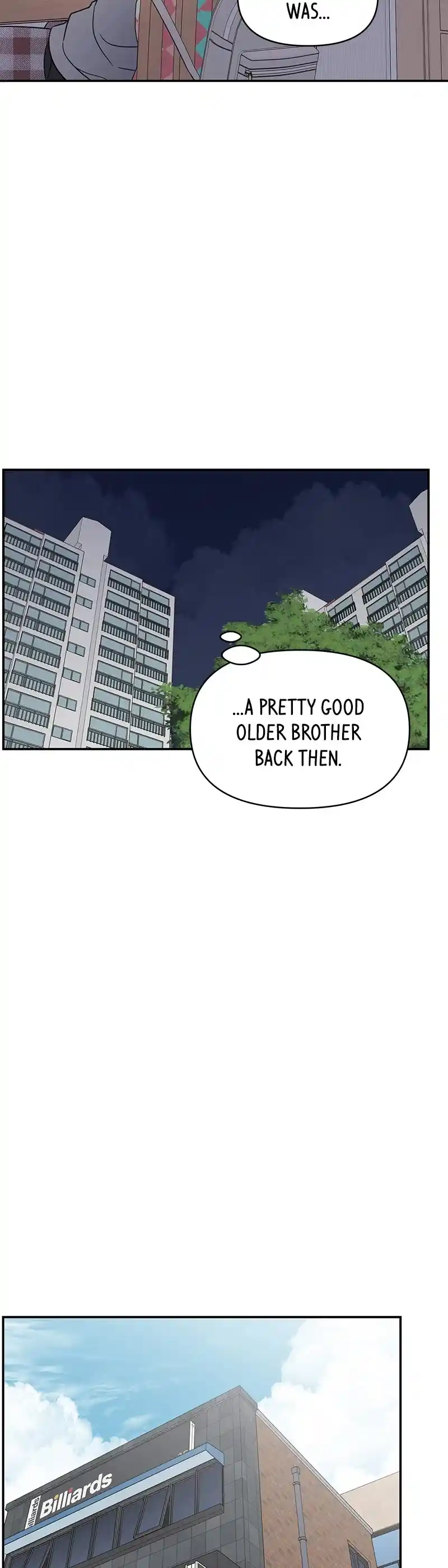 Read Romance 101 Manga Online