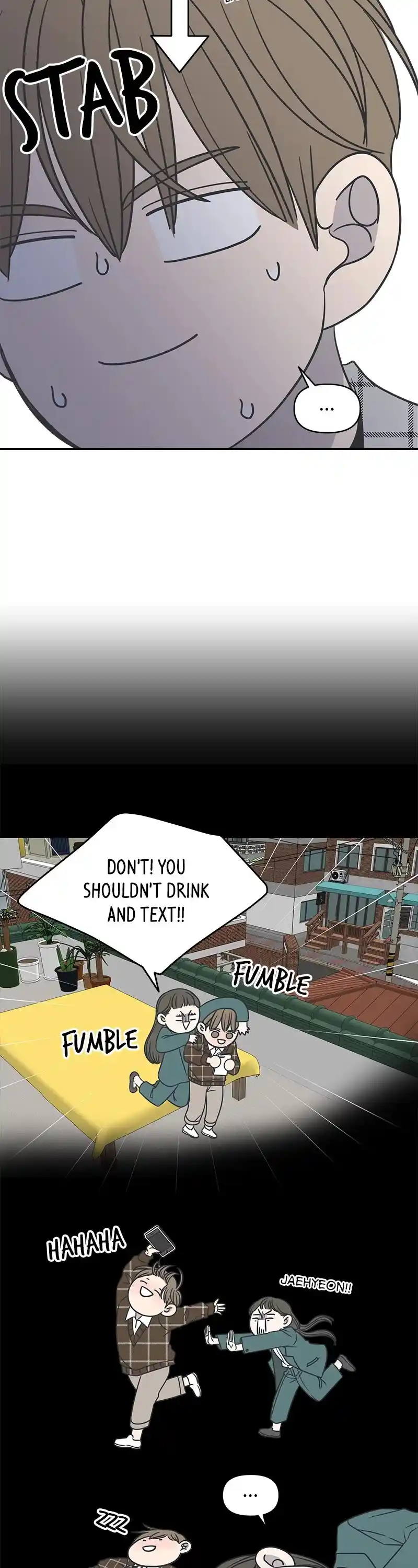 Read Romance 101 Manga Online