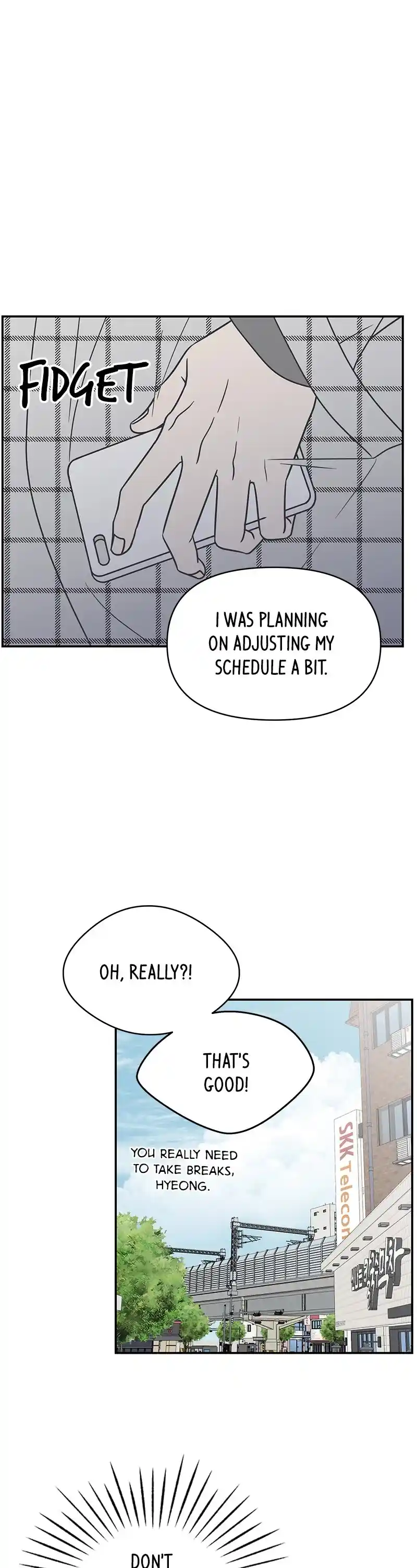 Read Romance 101 Manga Online