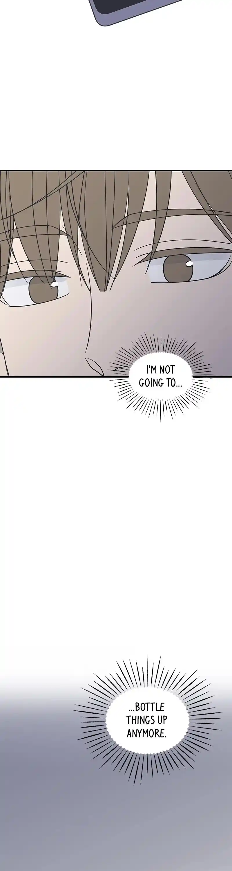 Read Romance 101 Manga Online