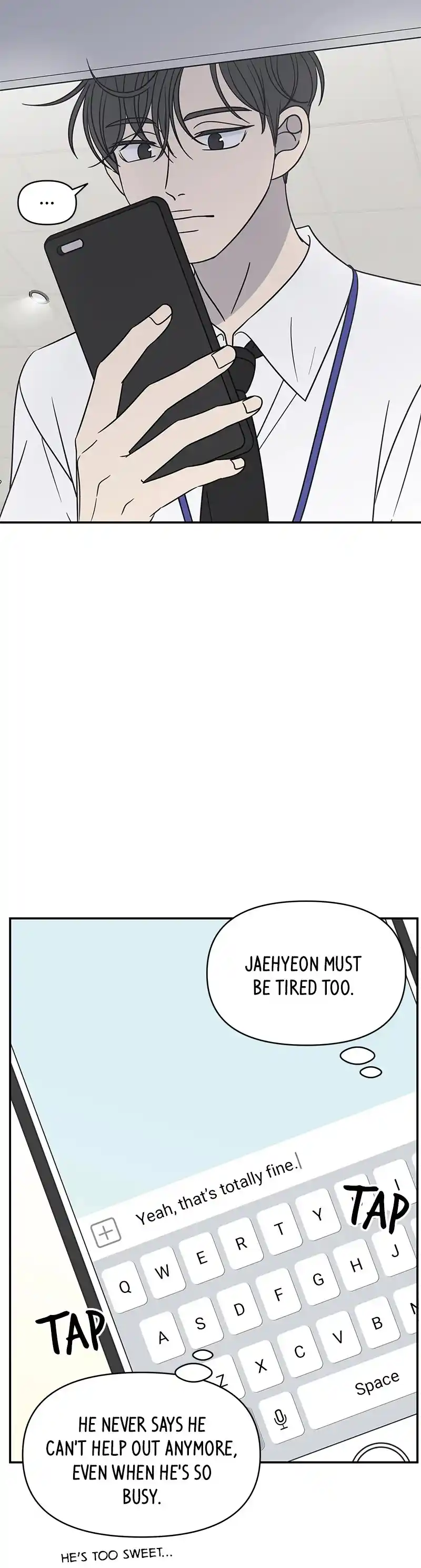 Read Romance 101 Manga Online