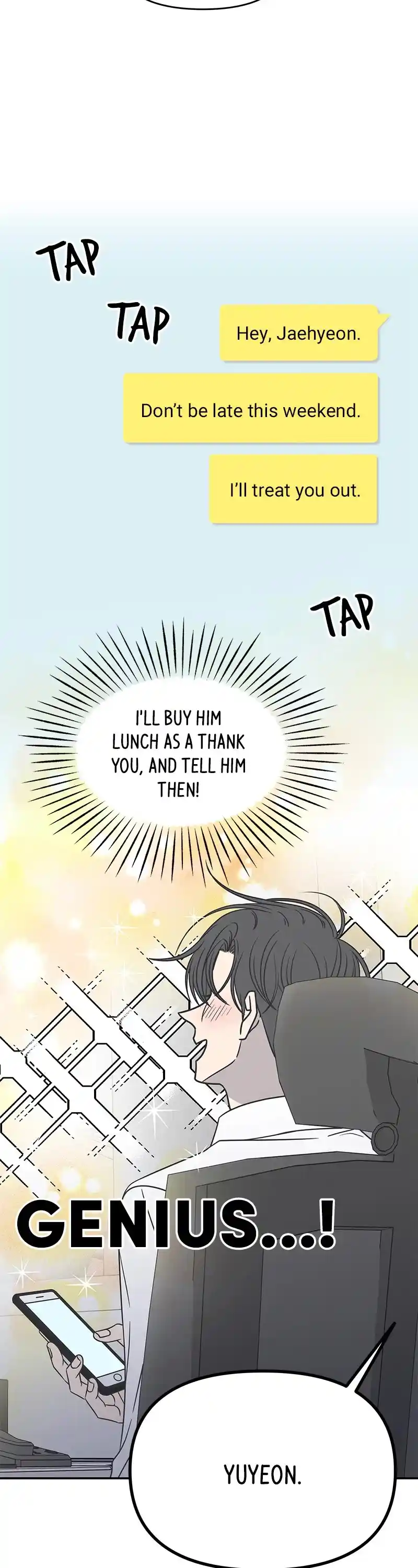 Read Romance 101 Manga Online