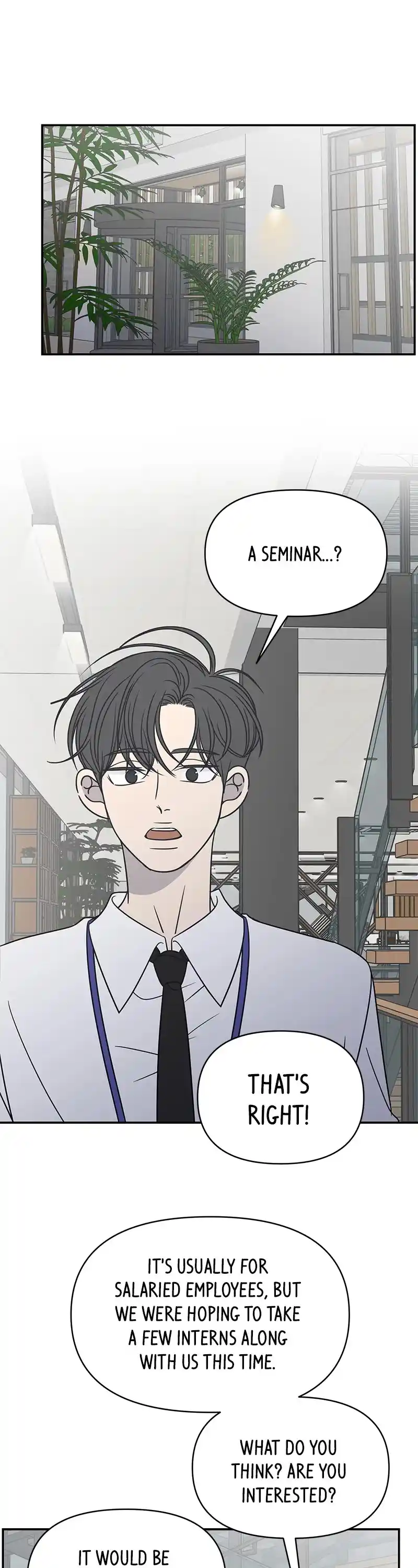 Read Romance 101 Manga Online