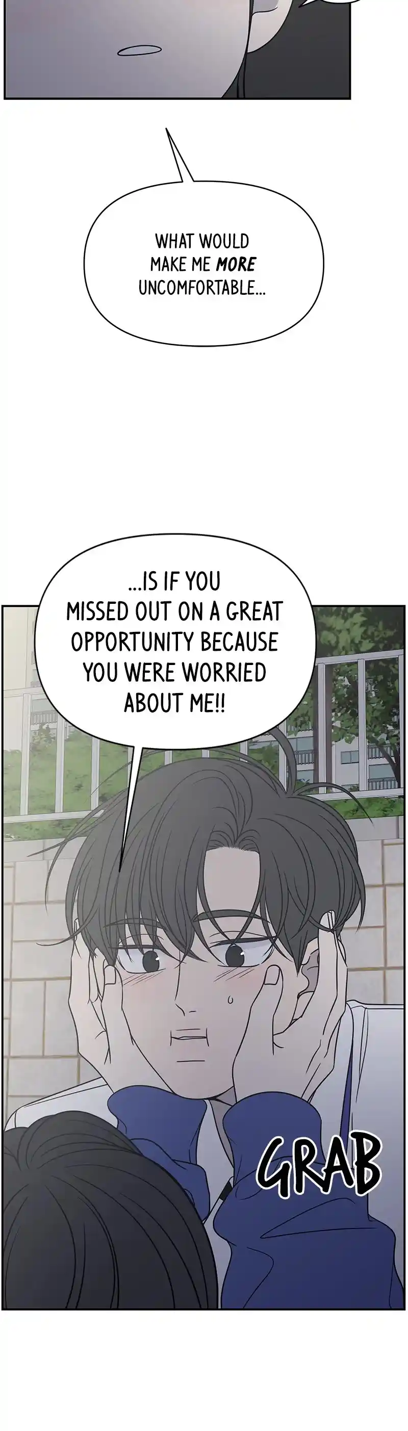 Read Romance 101 Manga Online