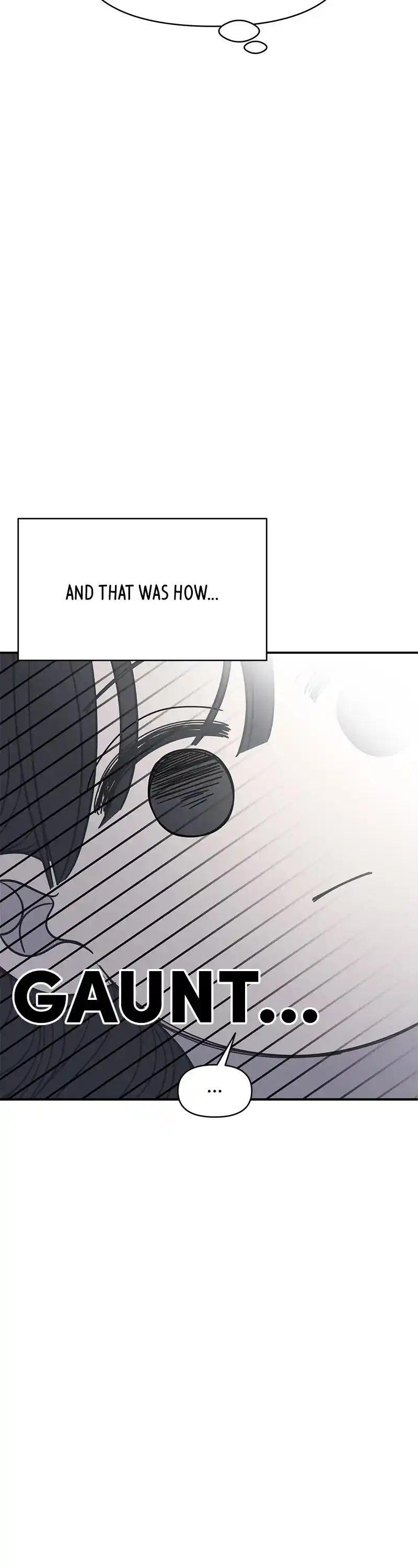 Read Romance 101 Manga Online