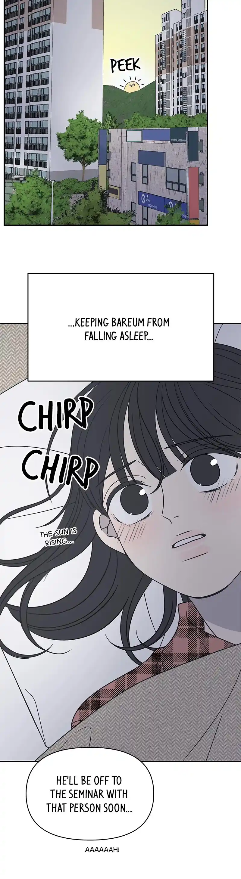 Read Romance 101 Manga Online